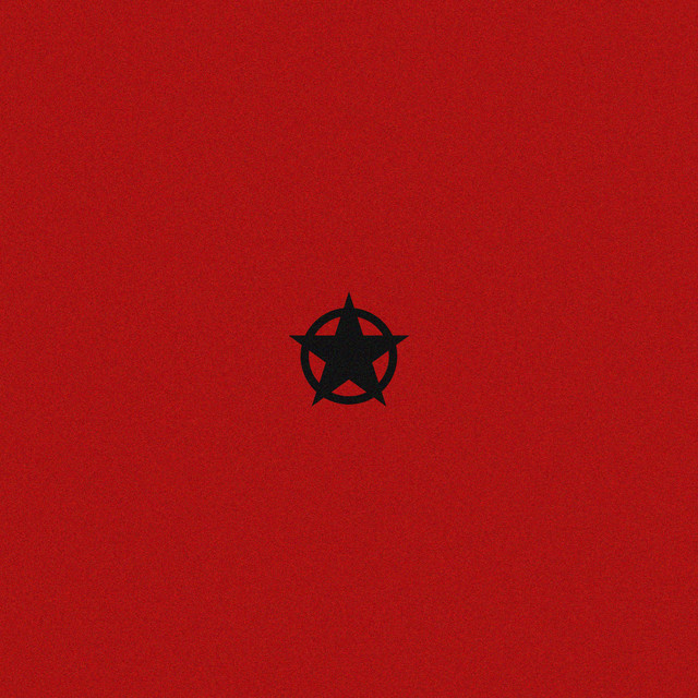 Retumbado cover art