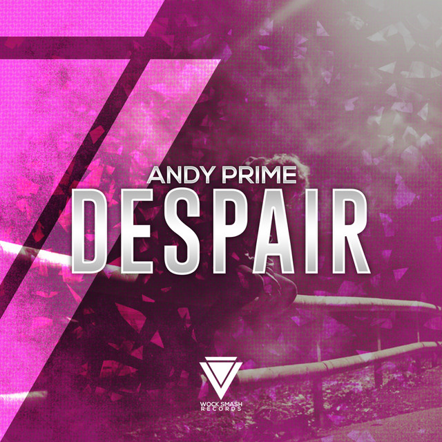 Andy Prime