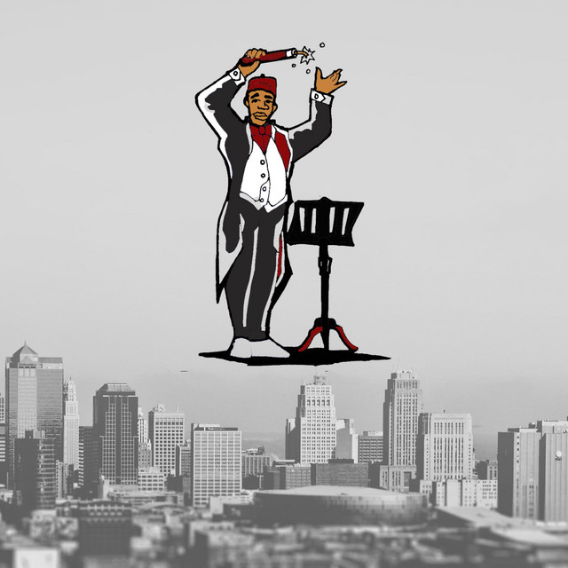 The Dynamite Project - Album by Dynamite Willie | Spotify