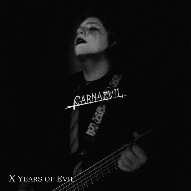 Miss you Weiwei - song and lyrics by Carnaevil | Spotify
