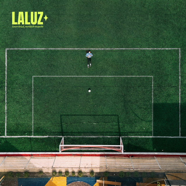 LALUZ
