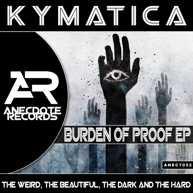 Kymatica