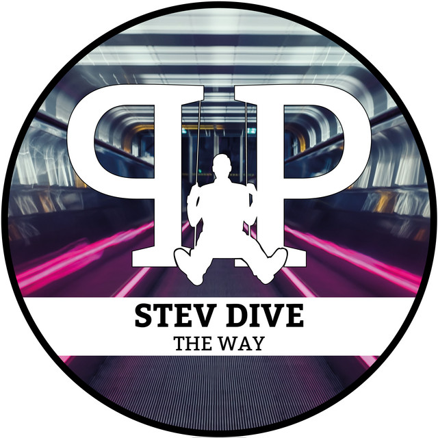 The Way (Original Mix)