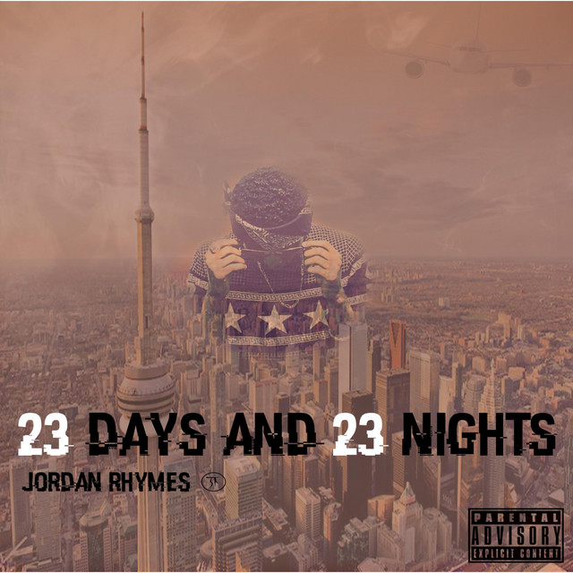 Sisters - Single by Jordan Rhymes | Spotify