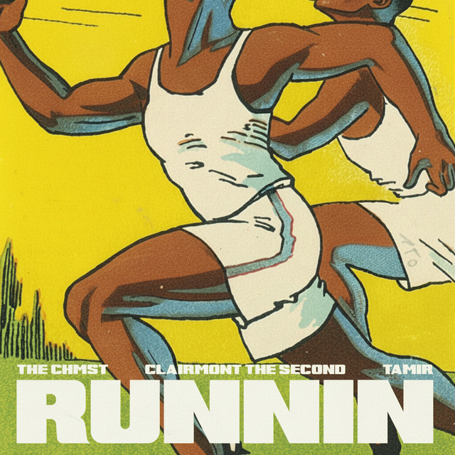 Runnin