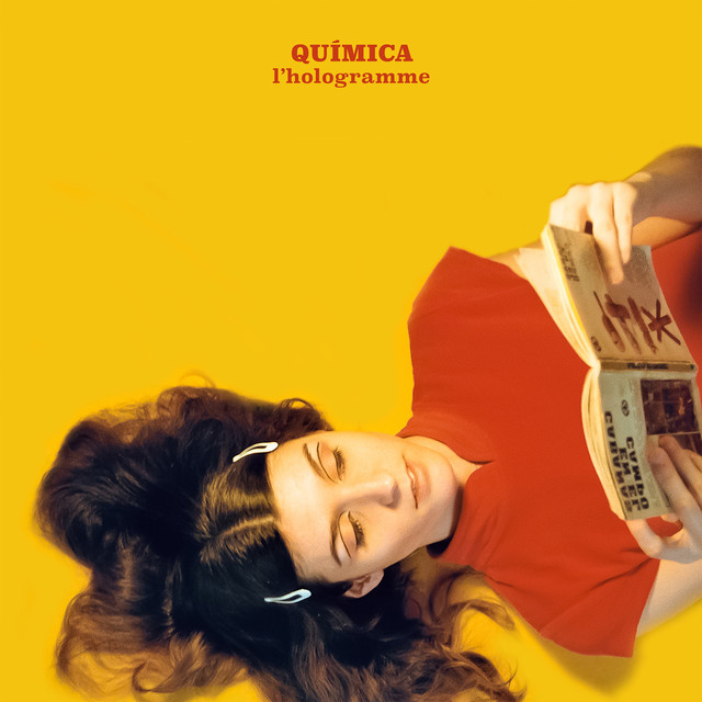 Química