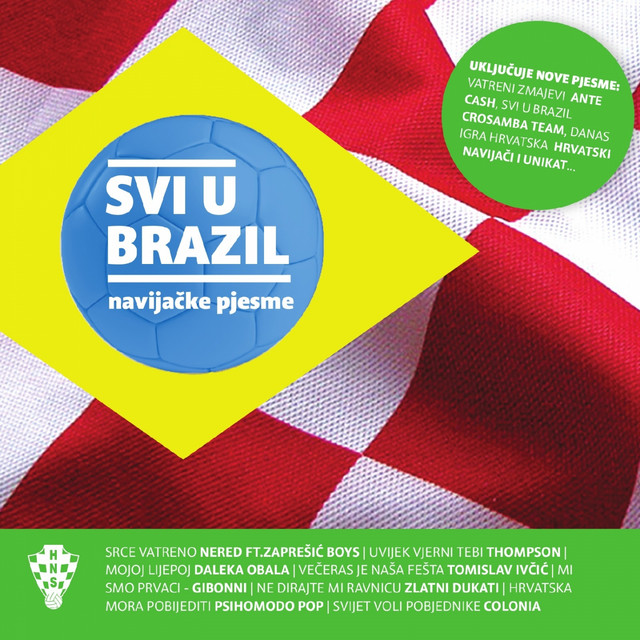 Vatreni Zmajevi