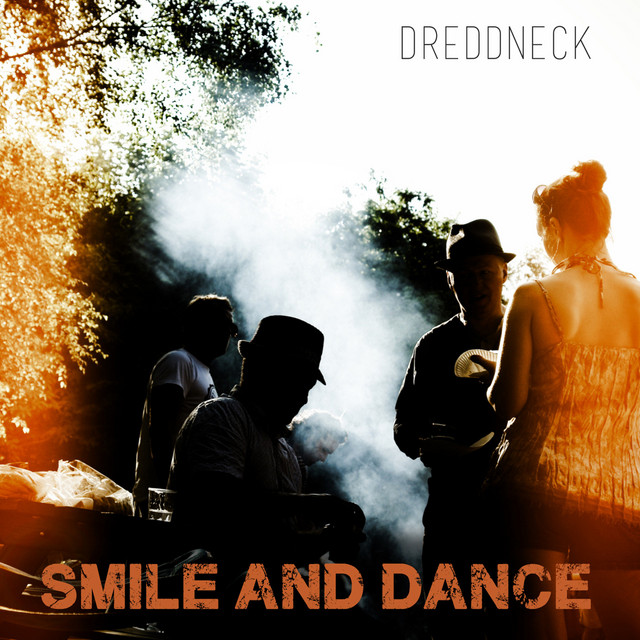 Dreddneck