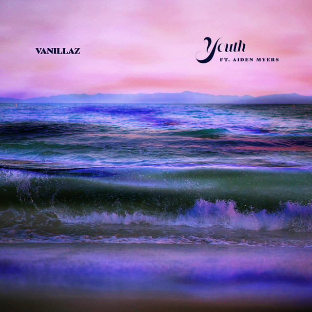 Youth