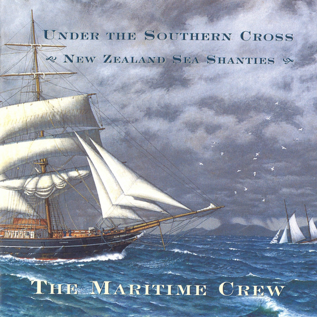 The Maritime Crew photo