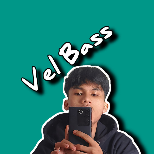 Baik cover art