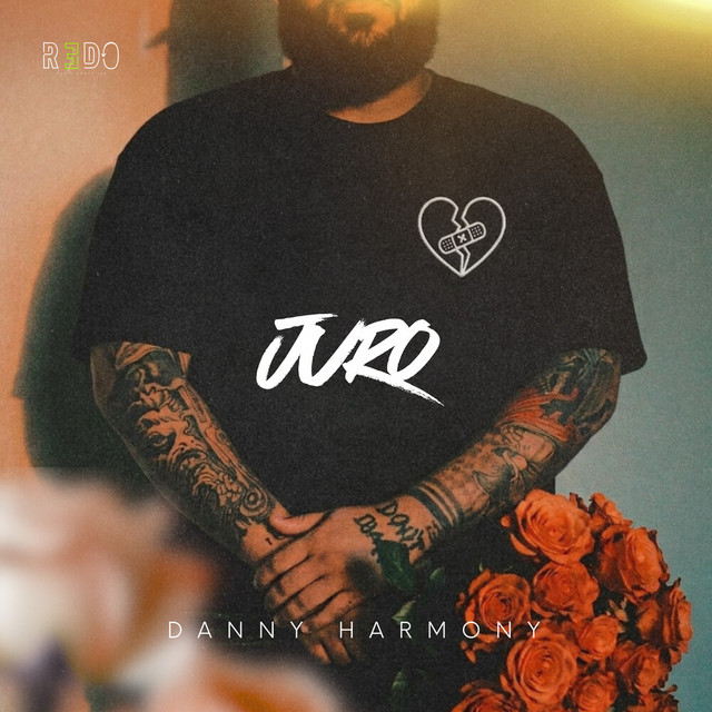 Juro