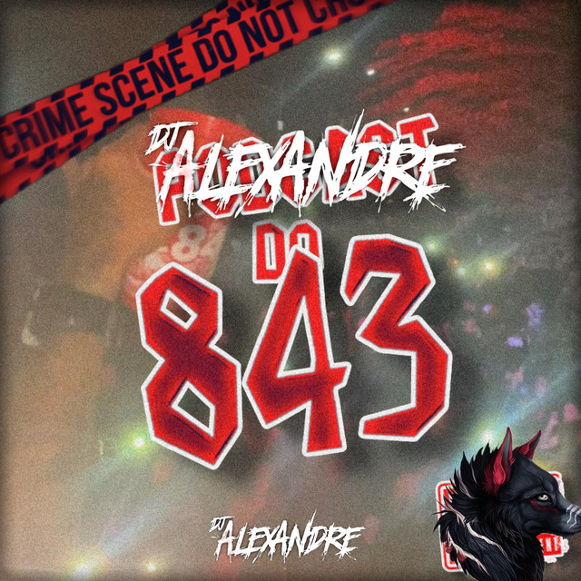 SE PASSAR DA PRINCIPAL '843