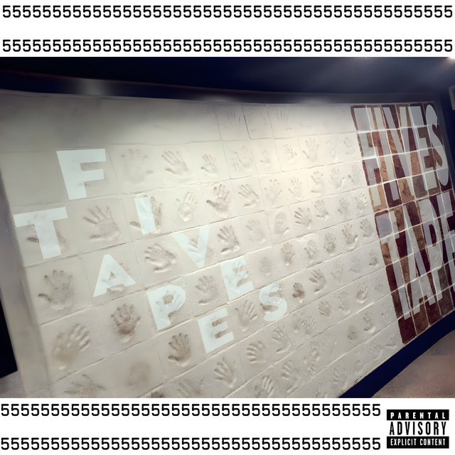 808S