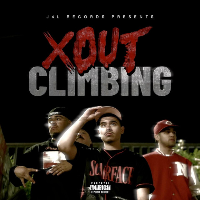 Climbing