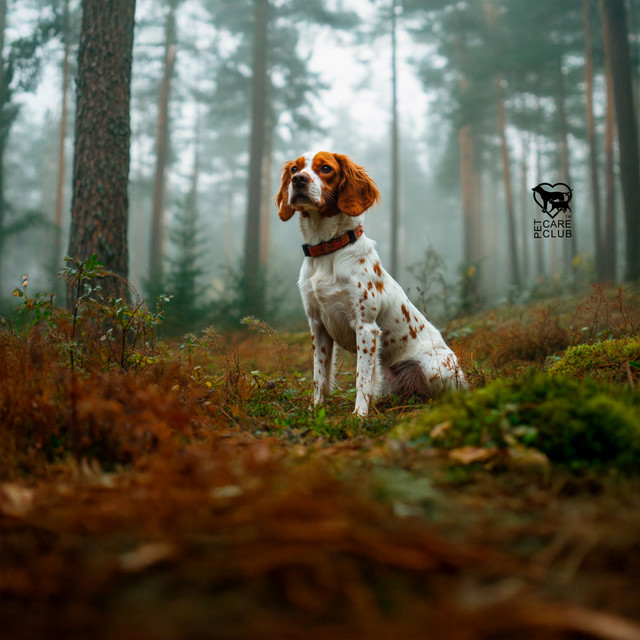Woodland Walks