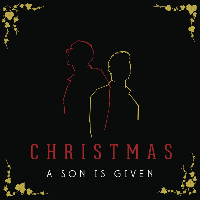 The Christmas Song