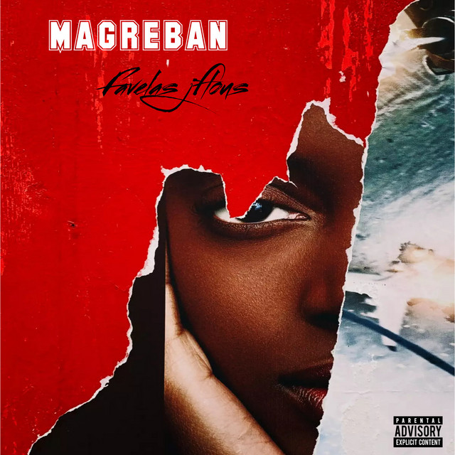 MAGREBAN