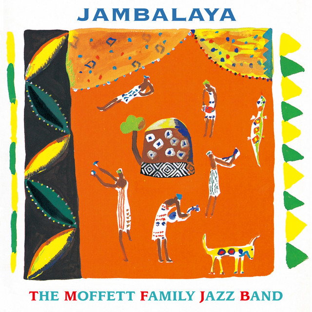 Jambalaya