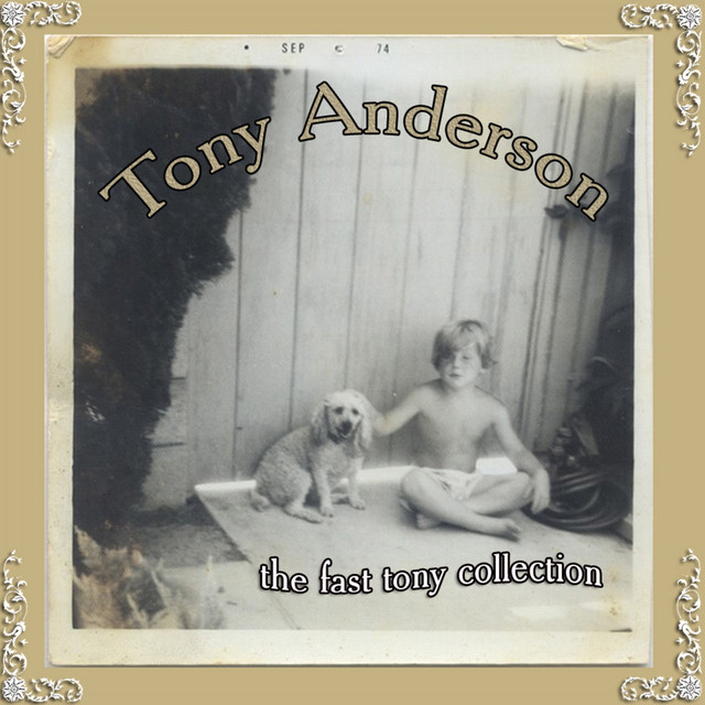 Cover of There You Go Again
