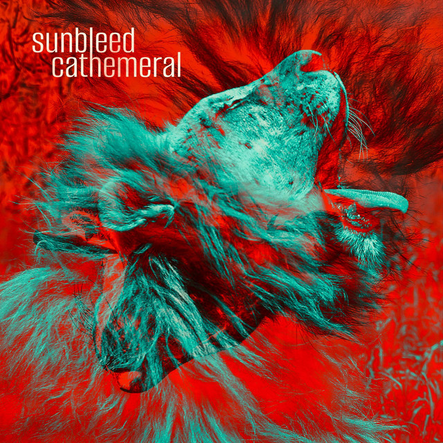 Cathemeral (single)