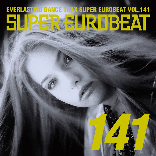 スーパーユーロビート VOL.141～150セット SUPER EUROBEAT No. 141-150 Non-Stop Selection - YouTube