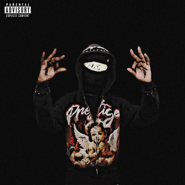 Slime Plugg cover art