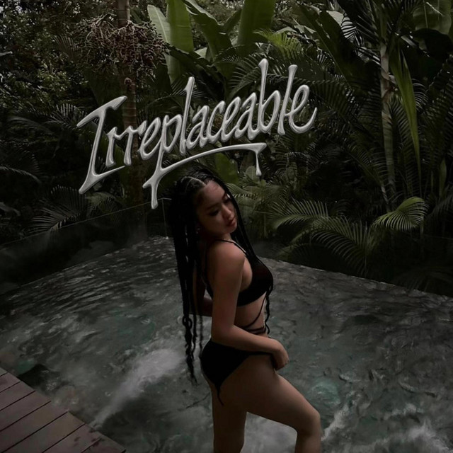 Irreplaceable