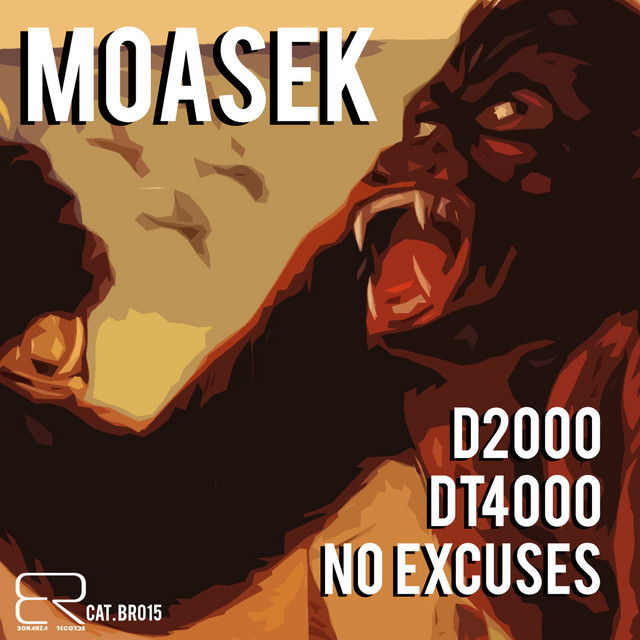 D2000 cover art