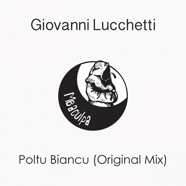 Poltu Biancu