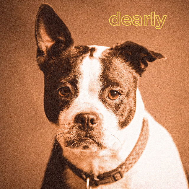Dearly