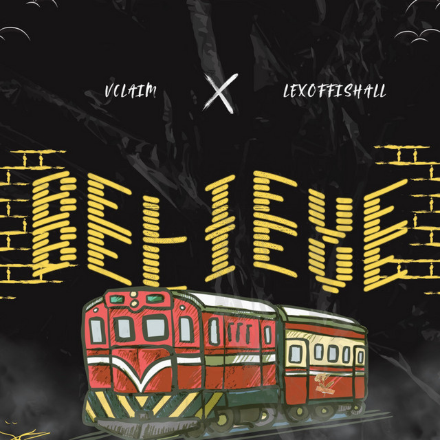 Believe