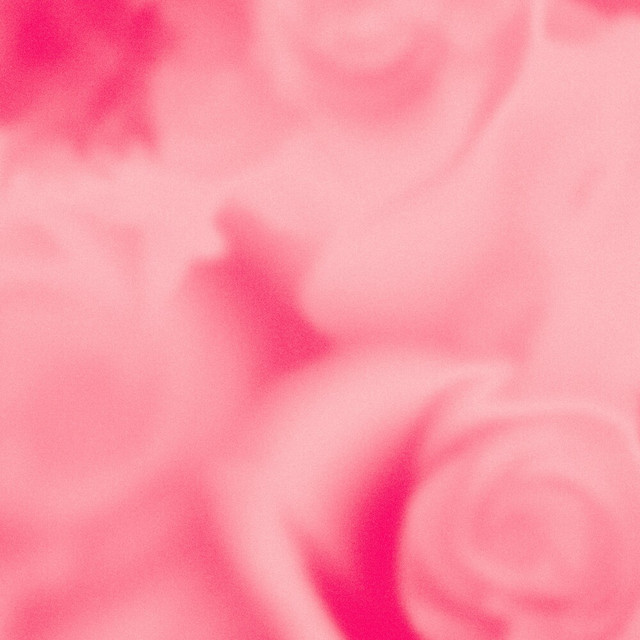 Sárabót cover art