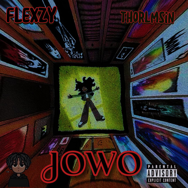 Flexzy DST
