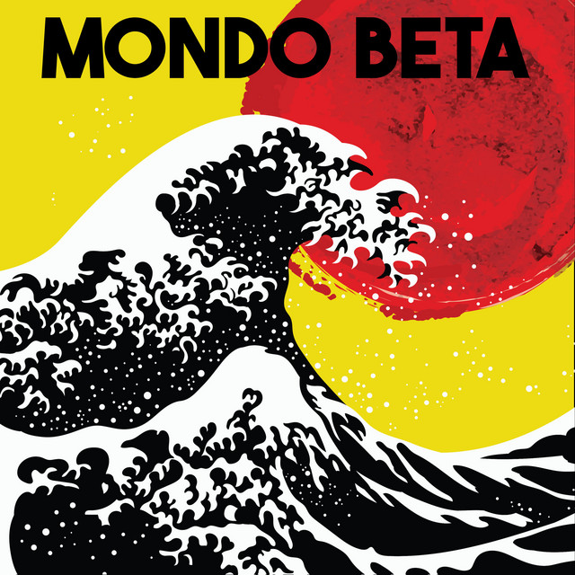 BPM and key for songs by Mondo Beta | Tempo for Mondo Beta songs ...