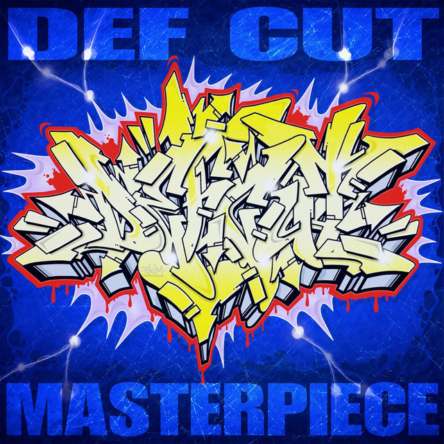 Street Level (Special Edition) cover art