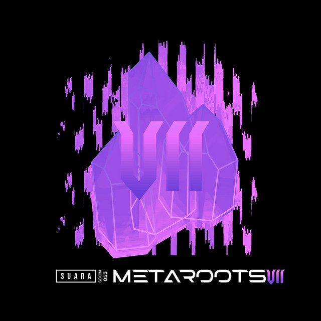 Stemanimals album art
