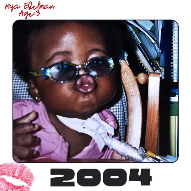 2004 cover art