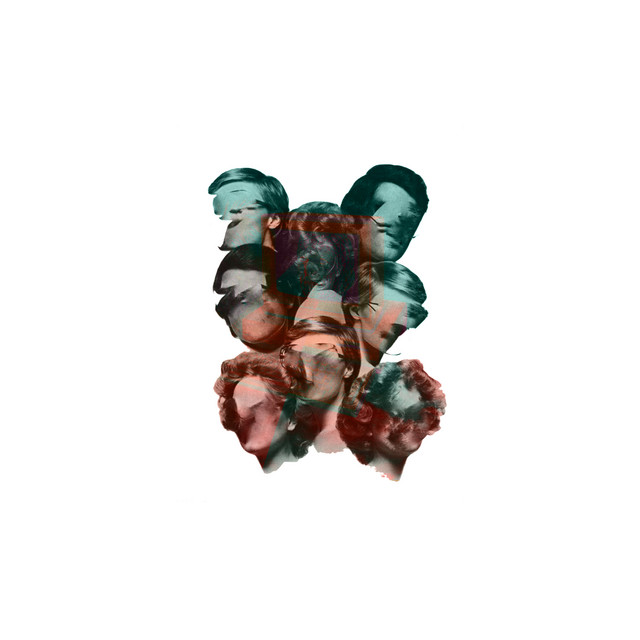 Belief Systems cover art