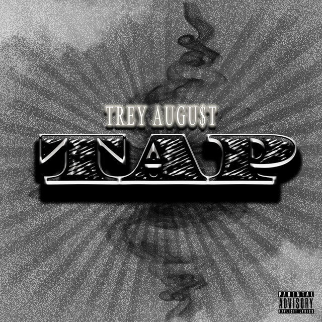 Tap