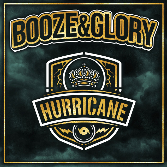 Hurricane cover