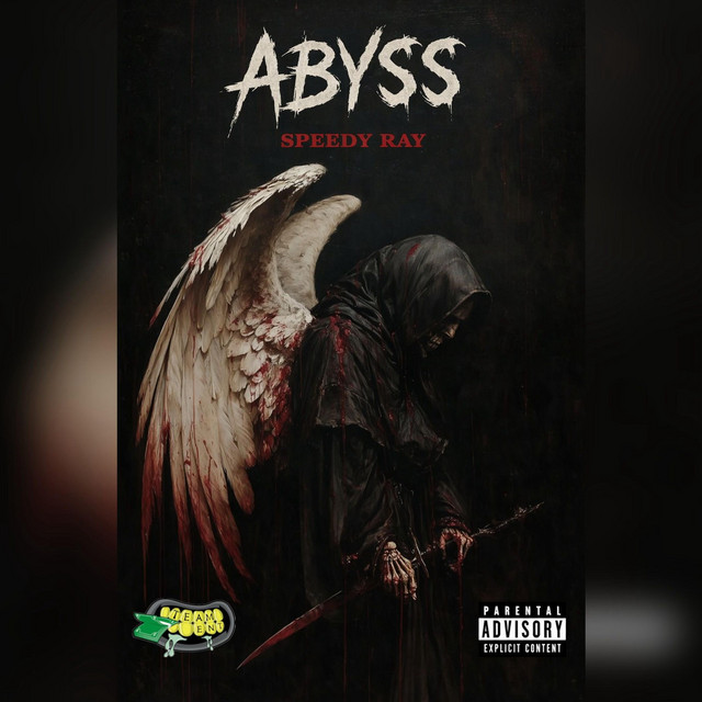 Abyss
