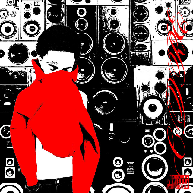 Core Feelings cover art