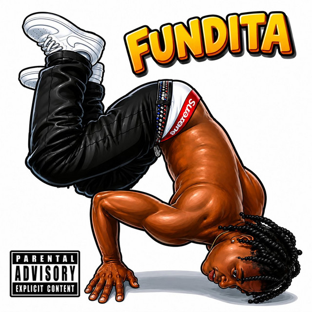 Fundita