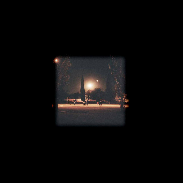 Los Viajes cover art
