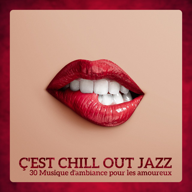 La Flamme Du Desir Song By Lounge Jazz Affection Spotify