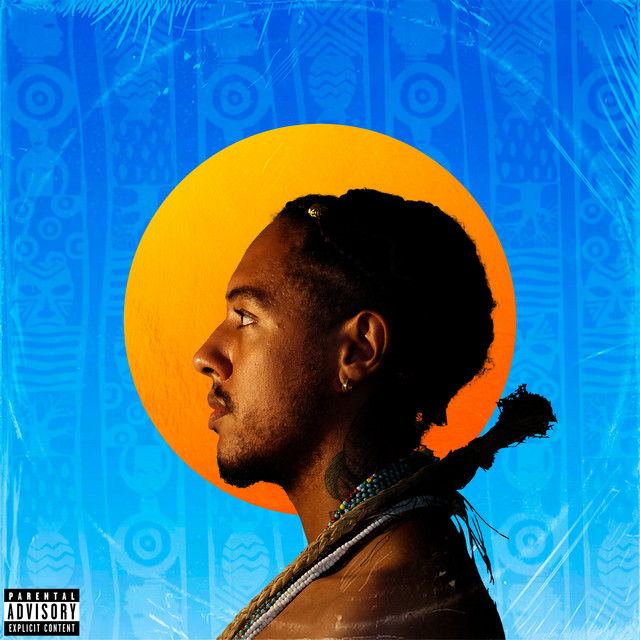 Resgate da Arte cover art
