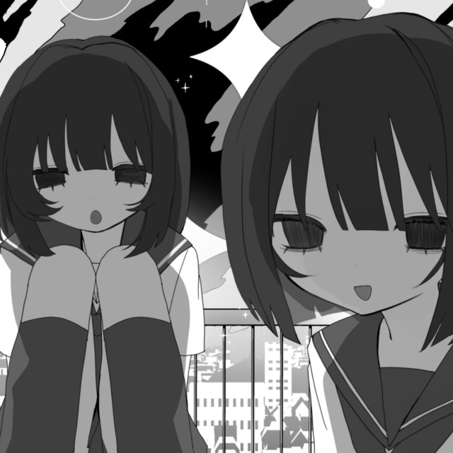 ぷすわーるど　歌い手CD