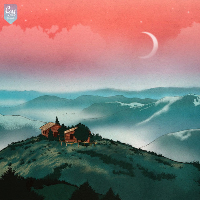 Himalaya cover art
