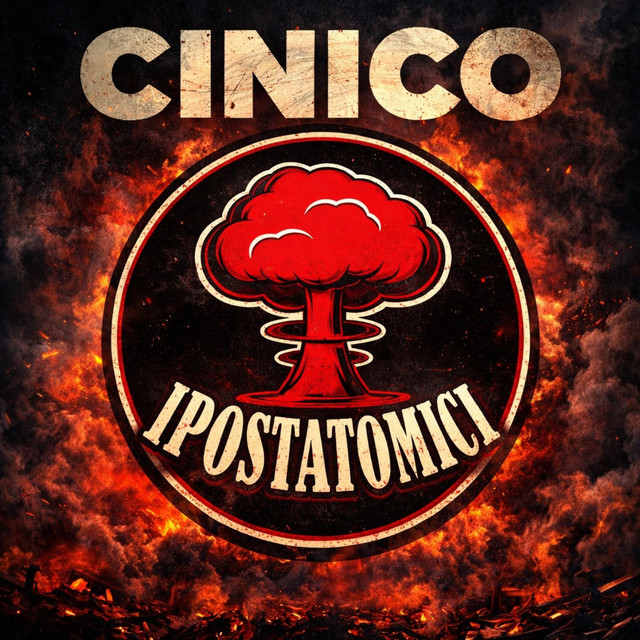 Ipostatomici